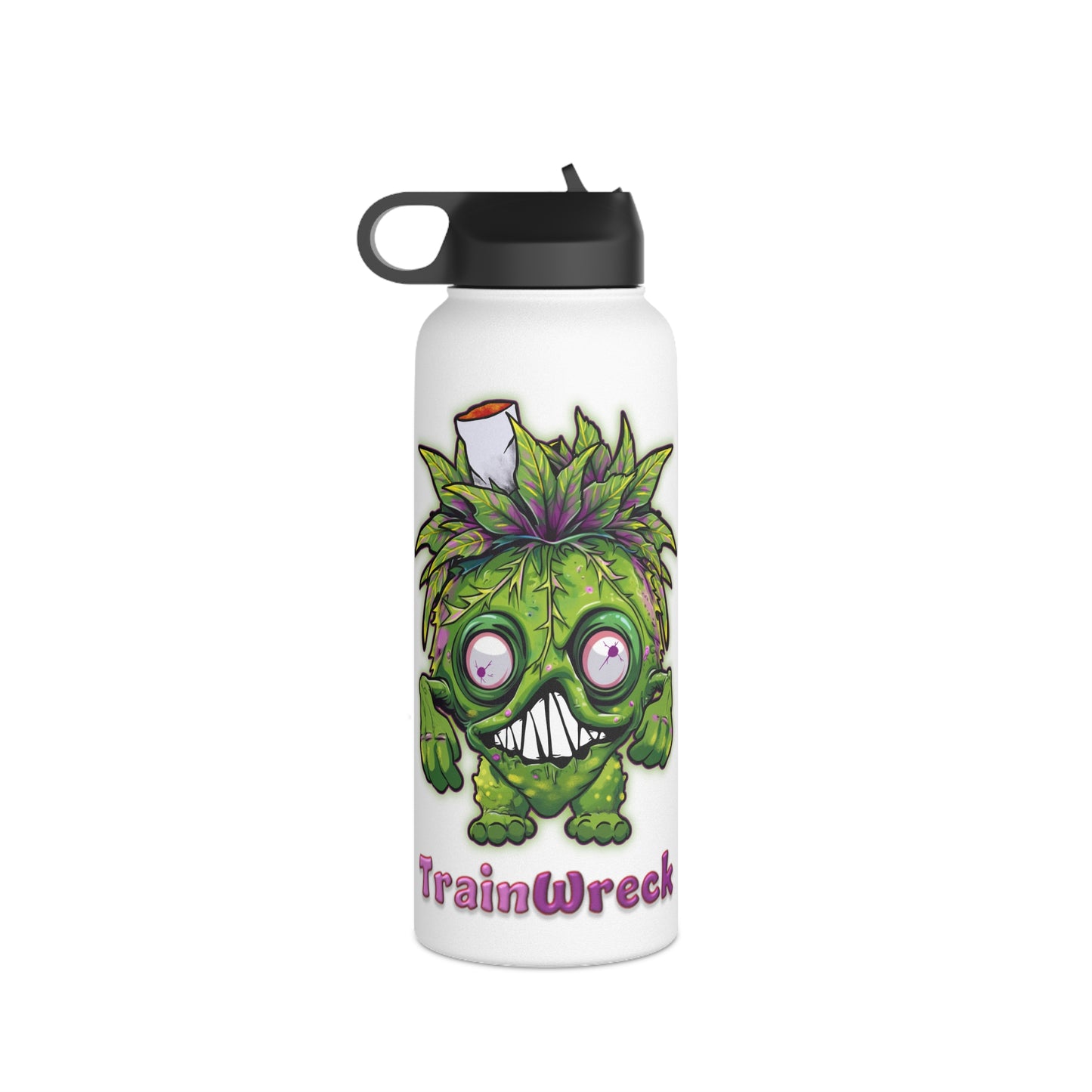 CheebaPet, Inc. - Product Title