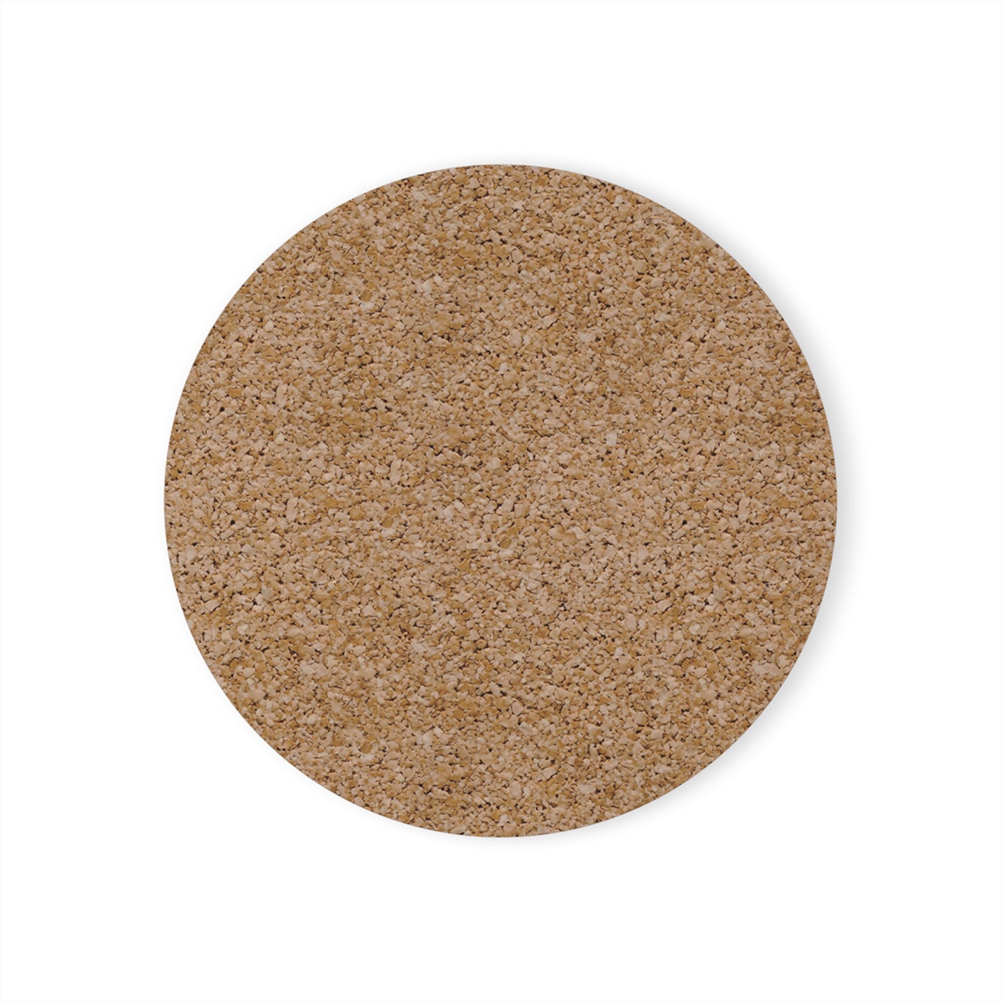 CheebaPet, Inc. - Product Title