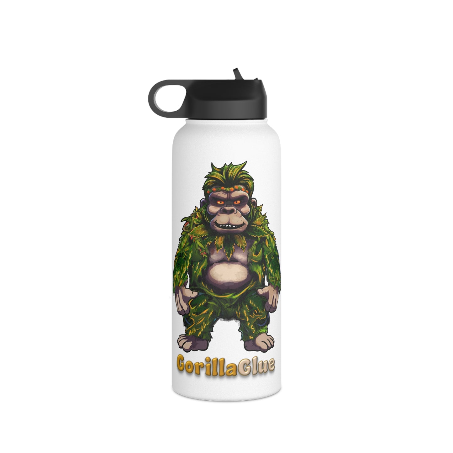 CheebaPet, Inc. - Product Title
