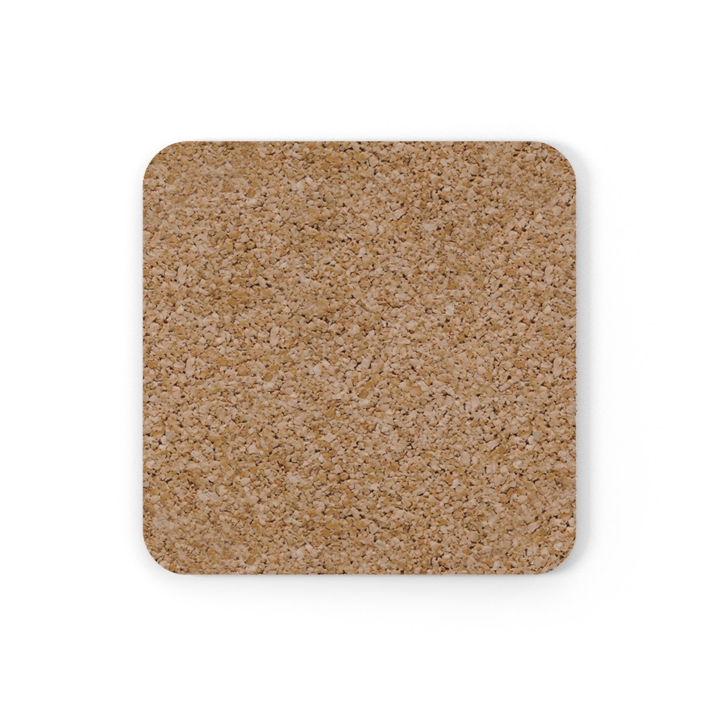 CheebaPet, Inc. - Product Title
