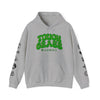 Hoodie Softstyle Unisex - SweetTooth