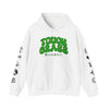 Hoodie Softstyle Unisex - SourDiesel